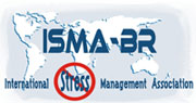 Logo ISMA