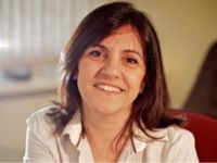 Foto ilustrativa
