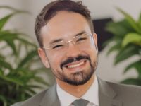 Foto ilustrativa