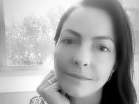 Foto ilustrativa